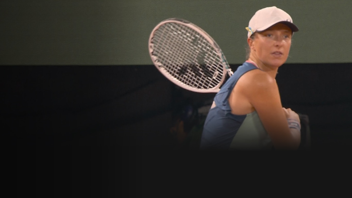 Roland-Garros 2022