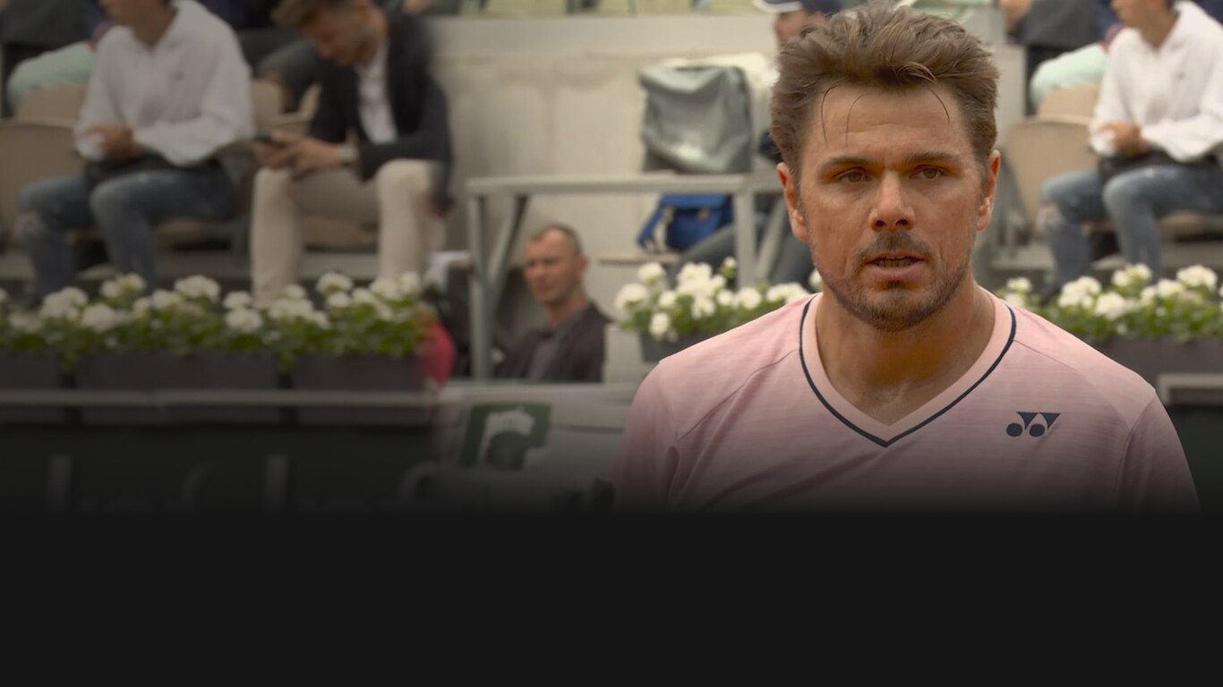 Roland-Garros 2022