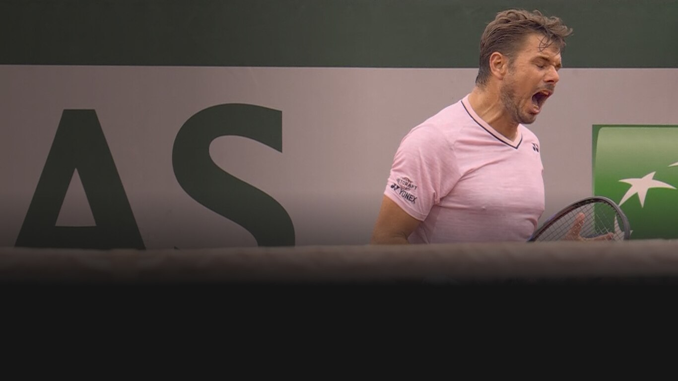 Roland-Garros 2022