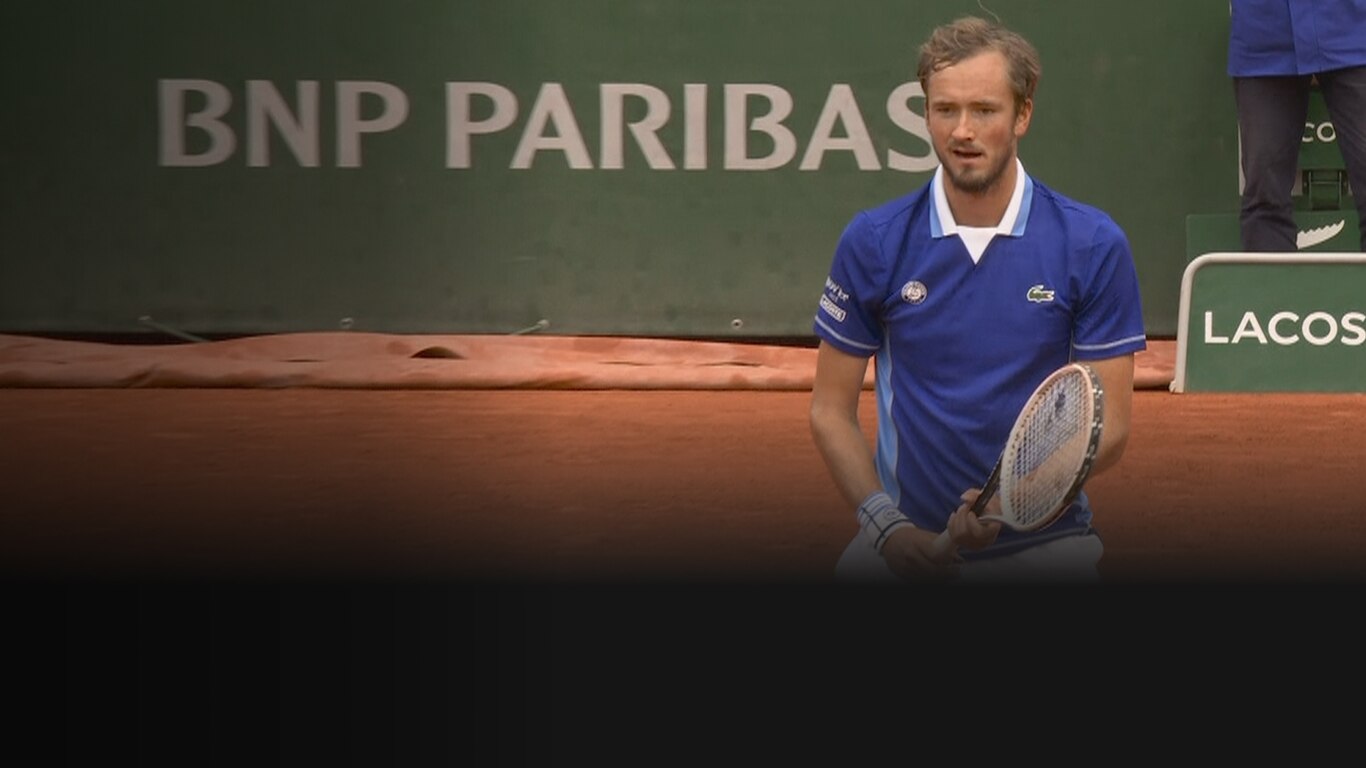Roland-Garros 2022