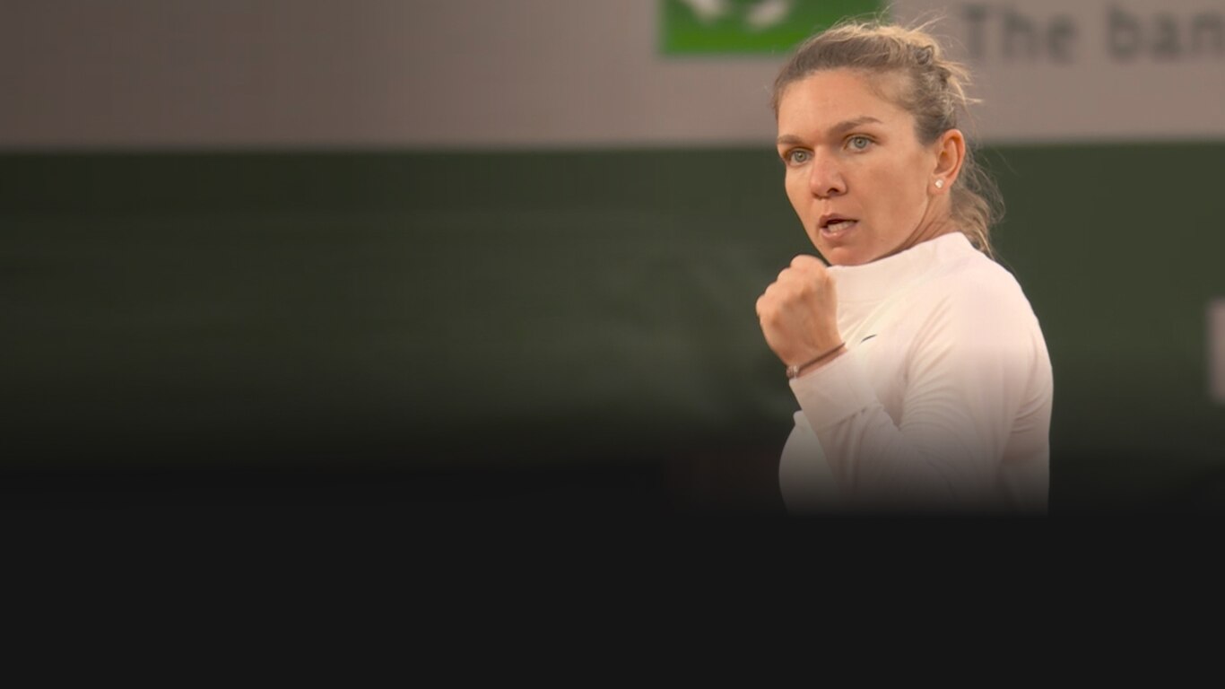 Roland-Garros 2022