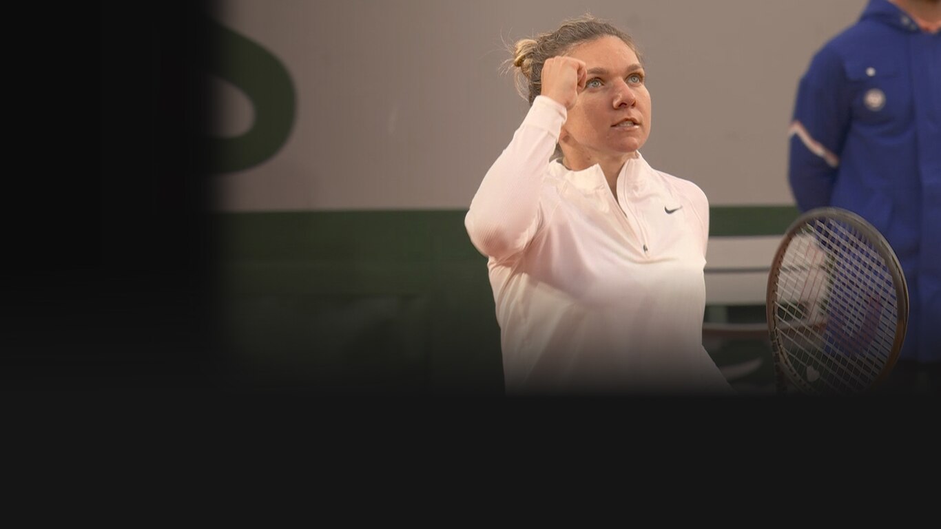 Roland-Garros 2022