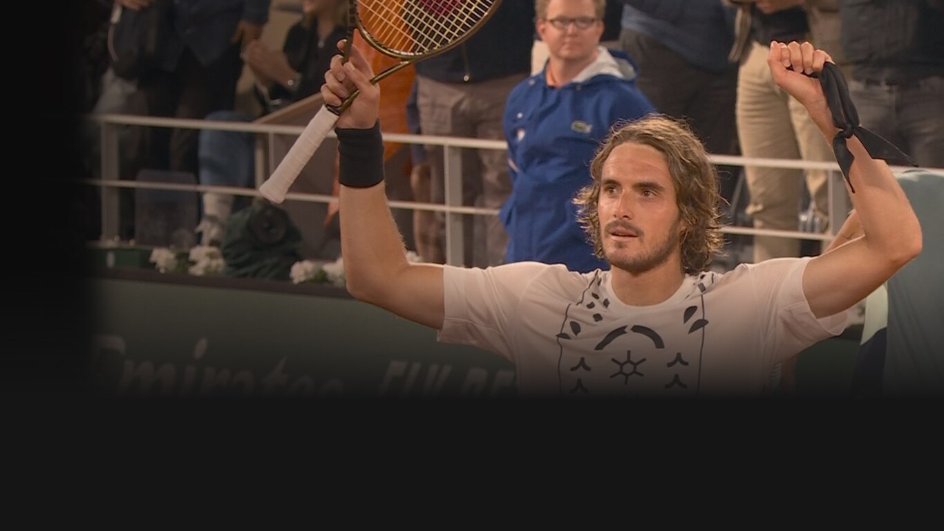 Roland-Garros 2022