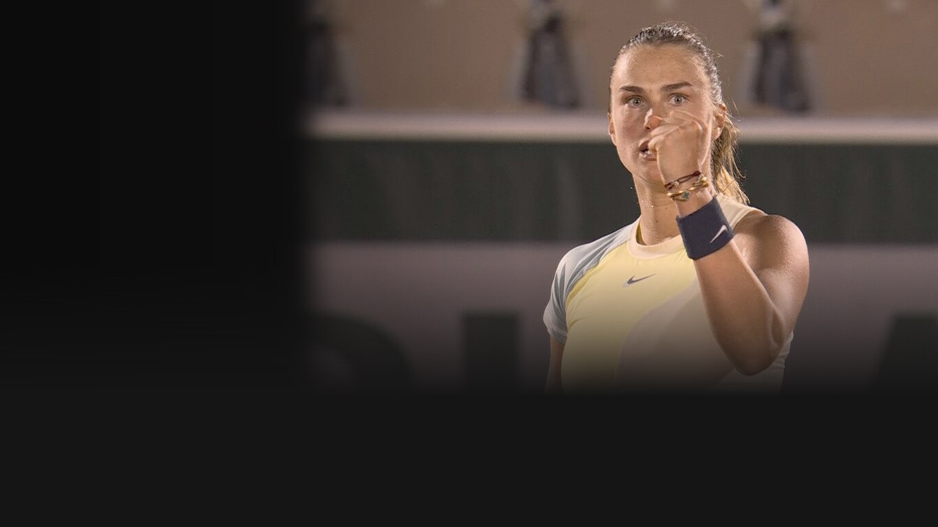 Roland-Garros 2022