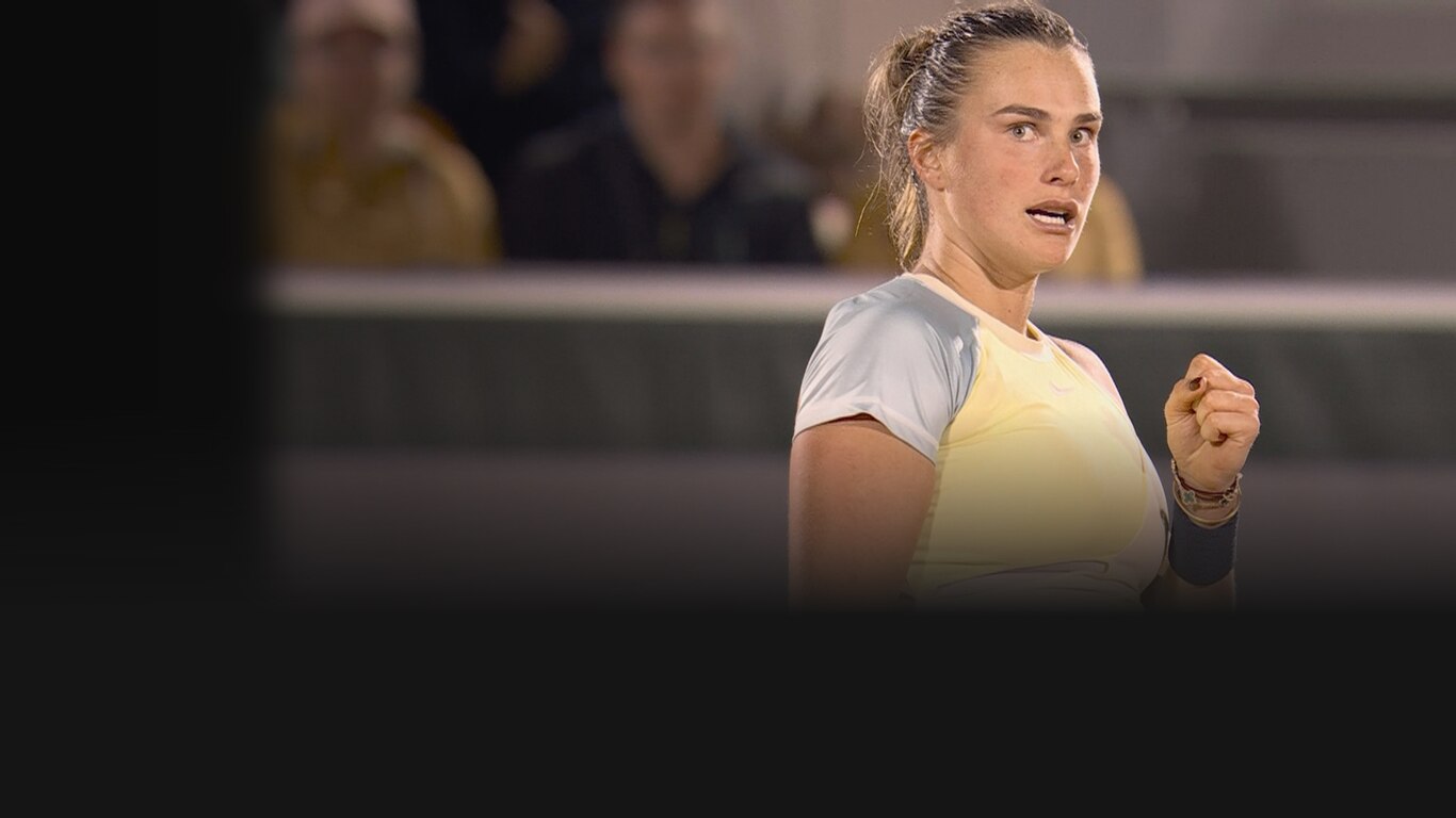 Roland-Garros 2022