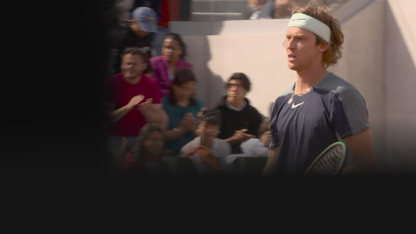 Roland-Garros 2022