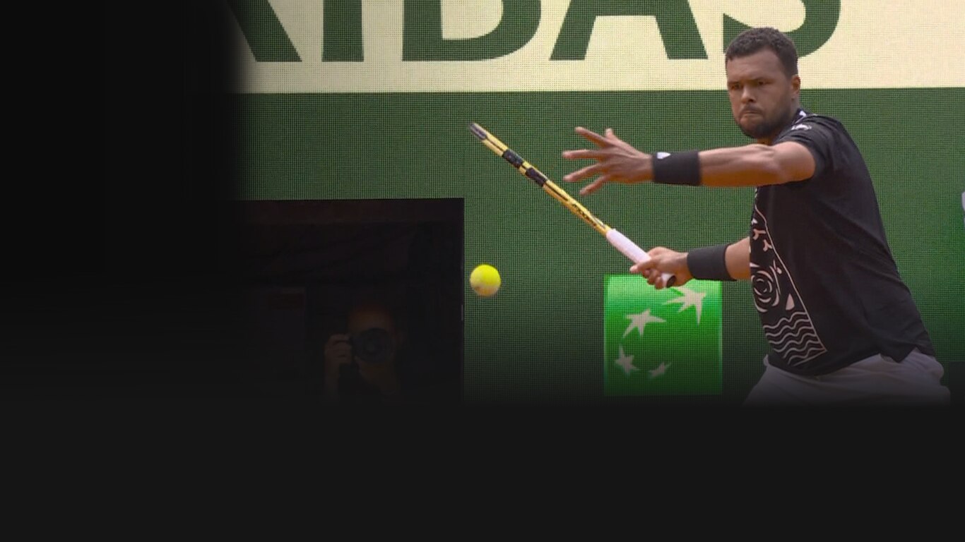 Roland-Garros 2022