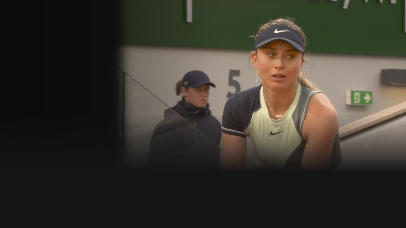 Roland-Garros 2022