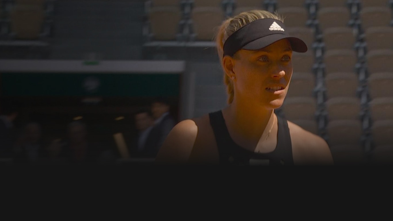 Roland-Garros 2022