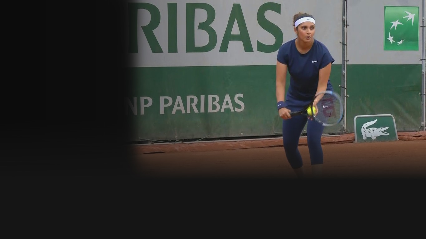 Roland-Garros 2022