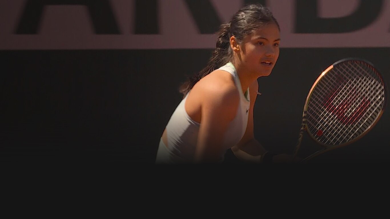 Roland-Garros 2022