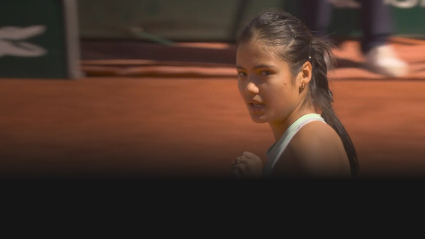 Roland-Garros 2022