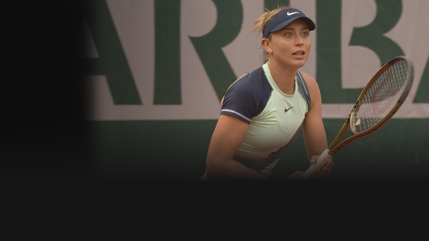 Roland-Garros 2022