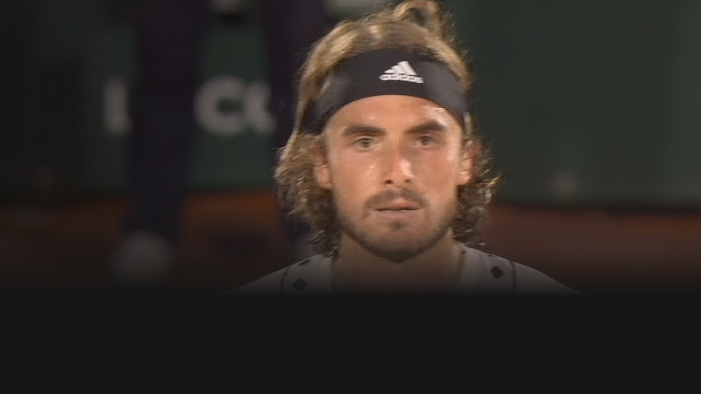 Roland-Garros 2022