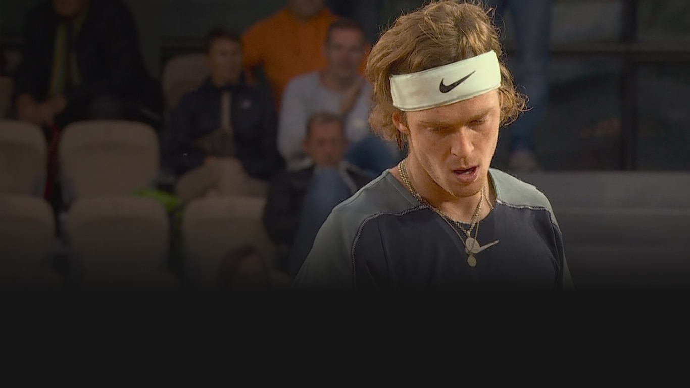 Roland-Garros 2022