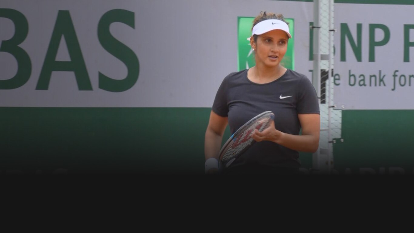 Roland-Garros 2022