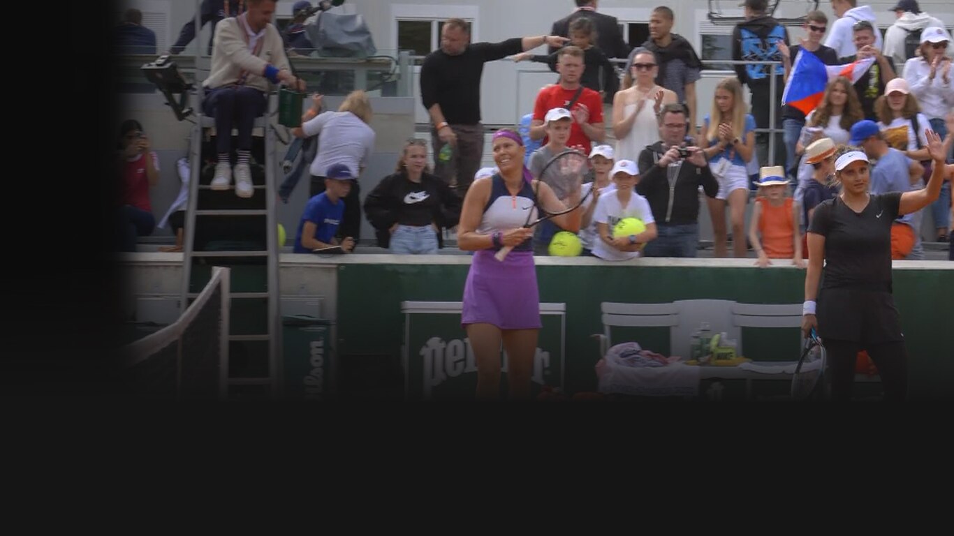 Roland-Garros 2022