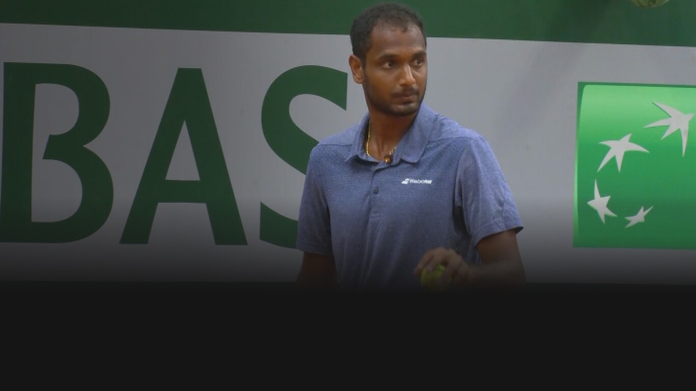 Roland-Garros 2022