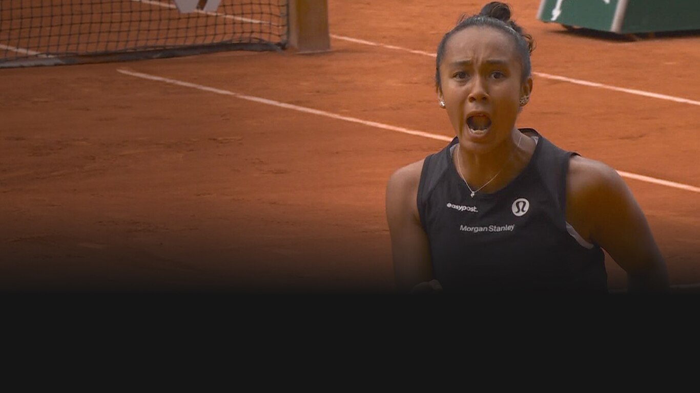 Roland-Garros 2022