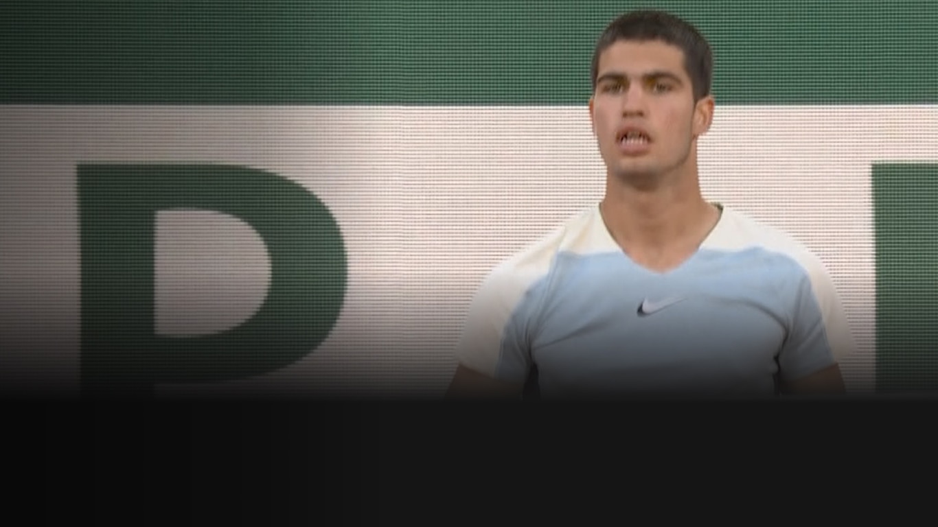Roland-Garros 2022