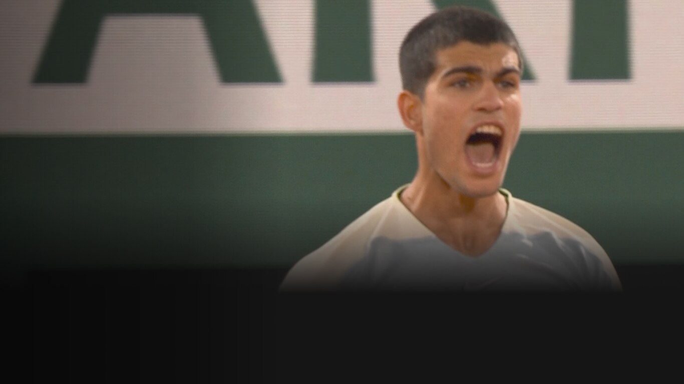 Roland-Garros 2022