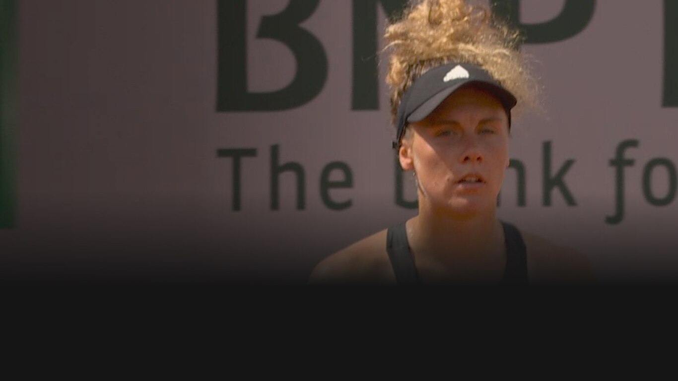 Roland-Garros 2022