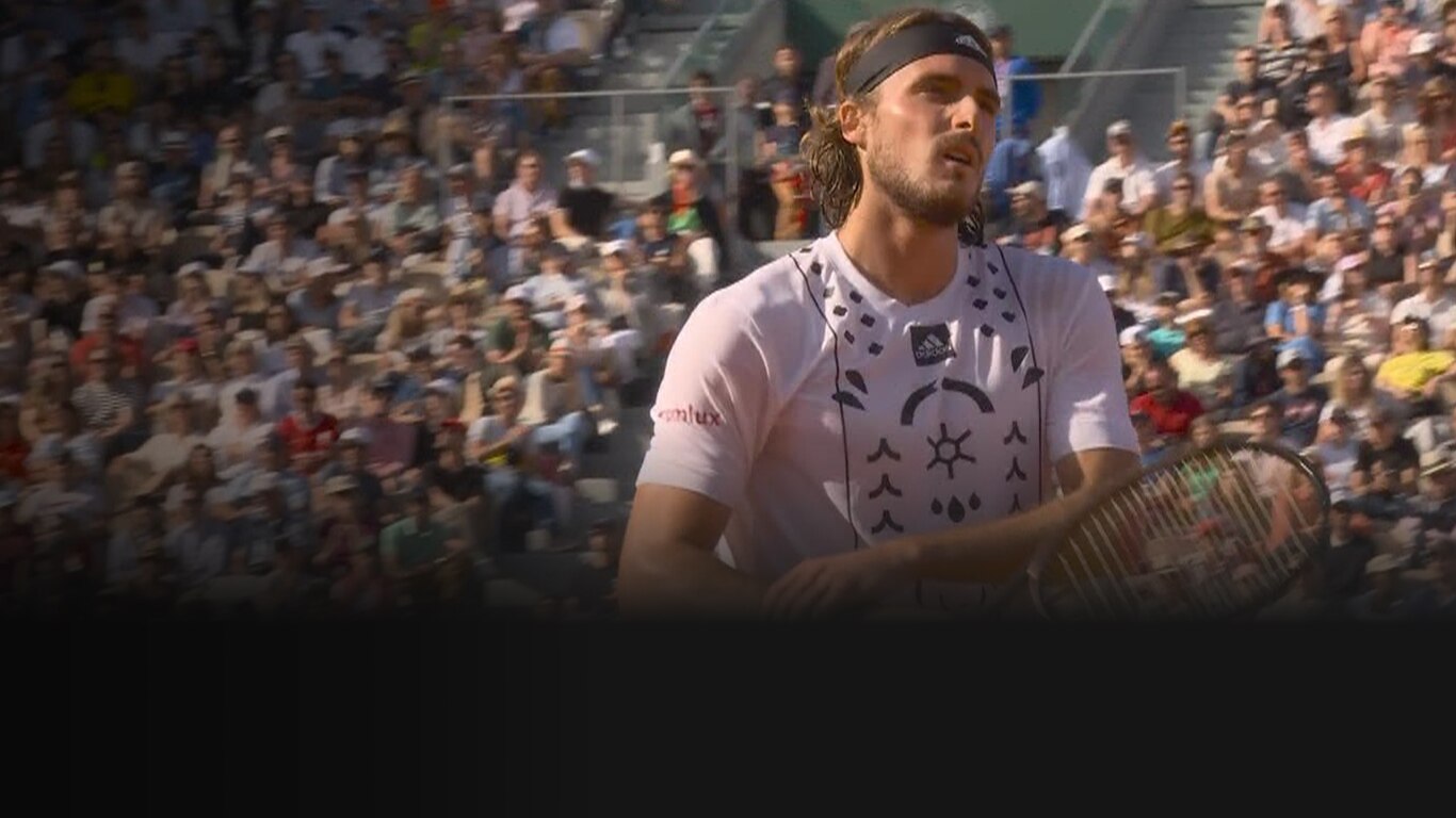 Roland-Garros 2022