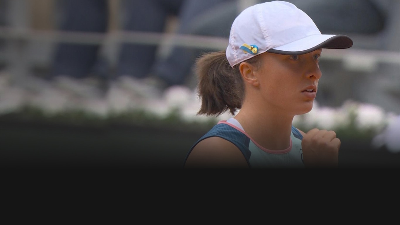 Roland-Garros 2022