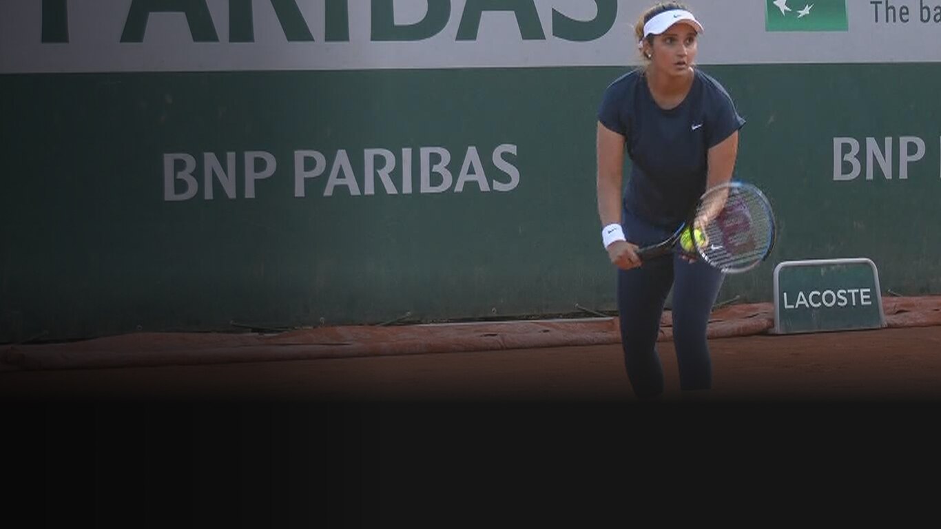 Roland-Garros 2022