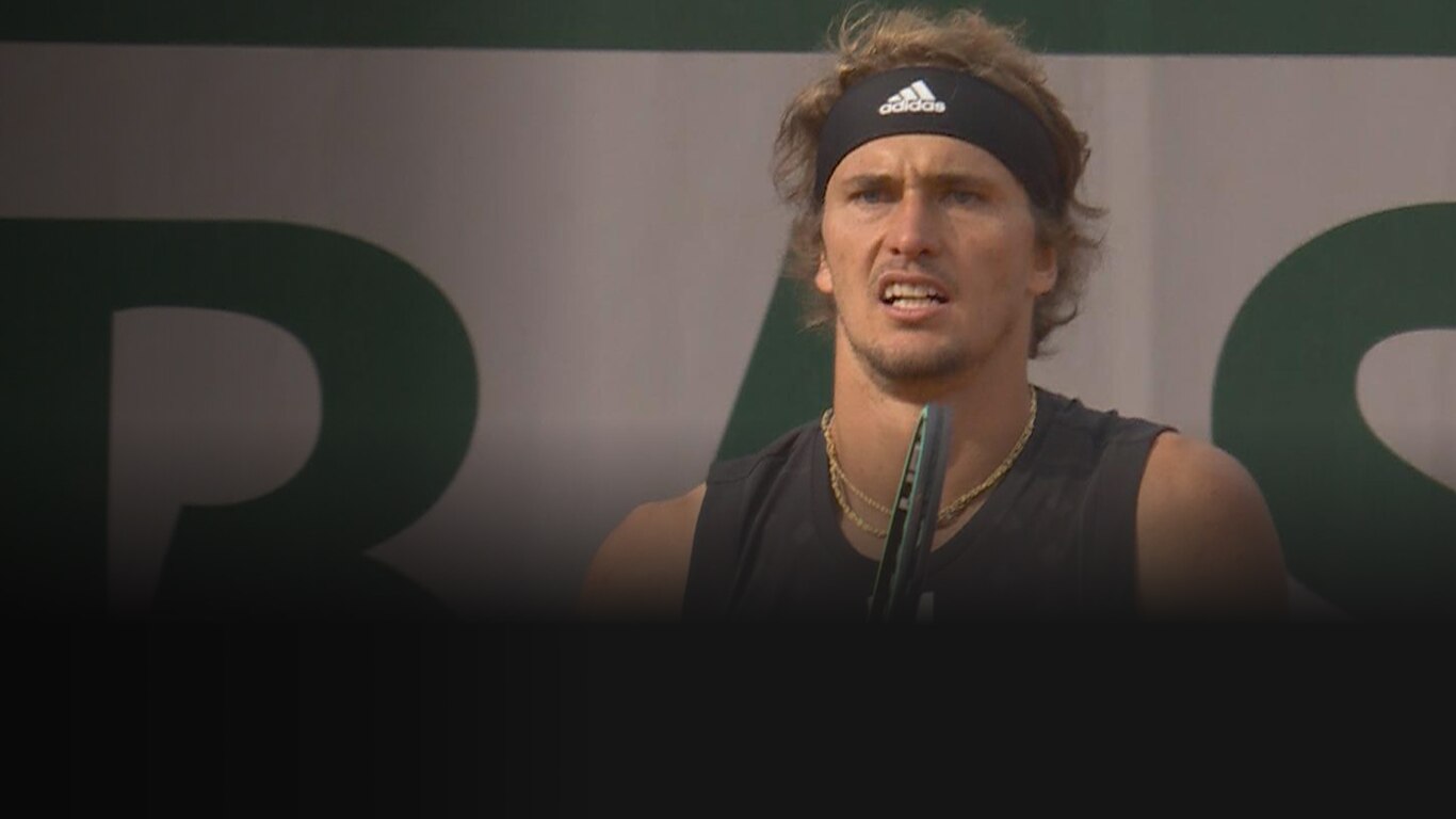 Roland-Garros 2022
