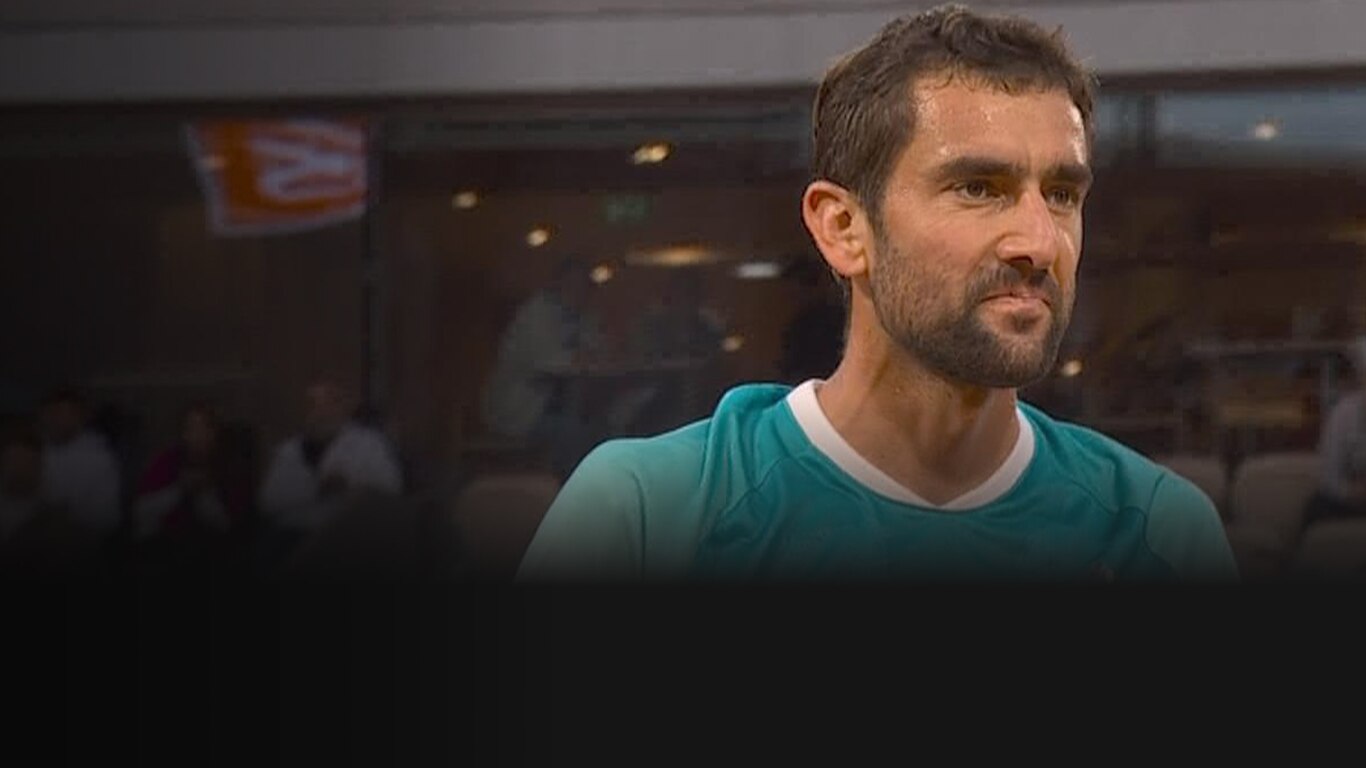 Roland-Garros 2022