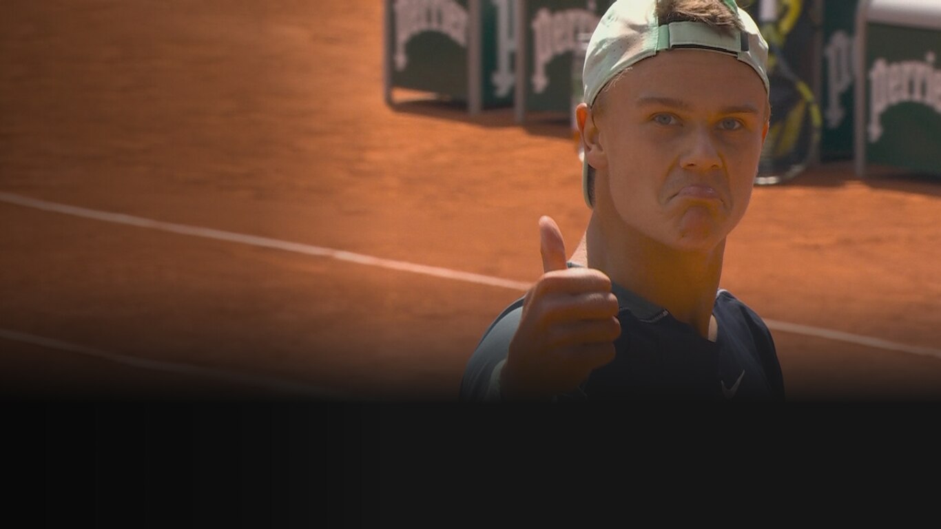 Roland-Garros 2022