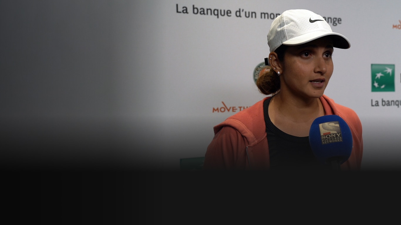 Roland-Garros 2022