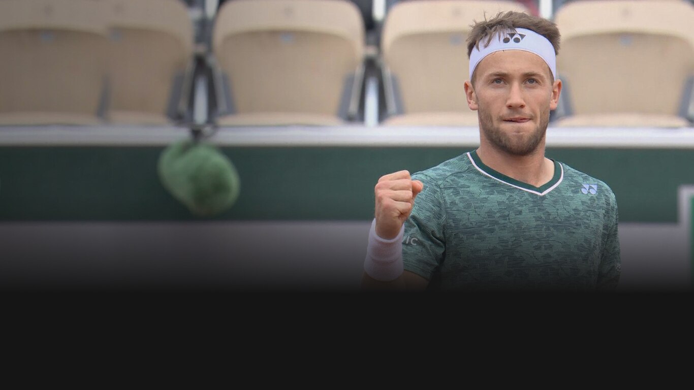 Roland-Garros 2022