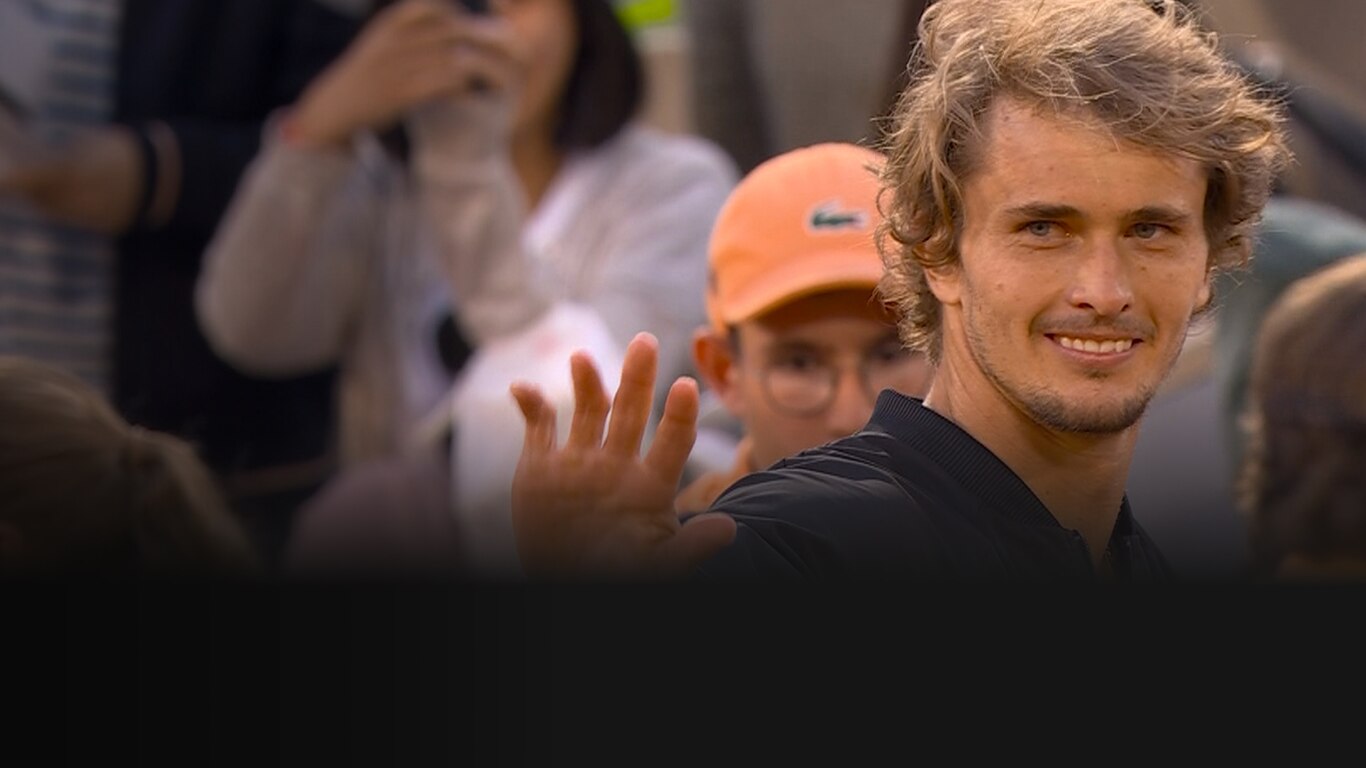 Roland-Garros 2022
