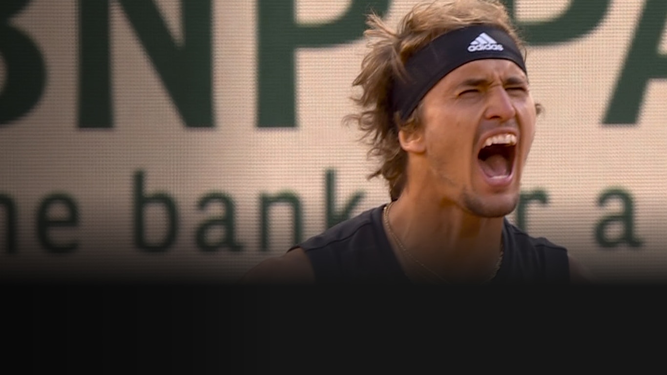 Roland-Garros 2022