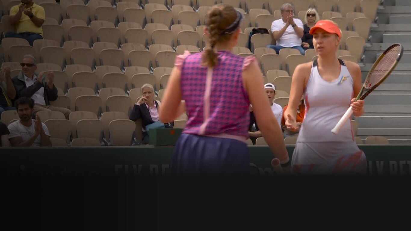 Roland-Garros 2022