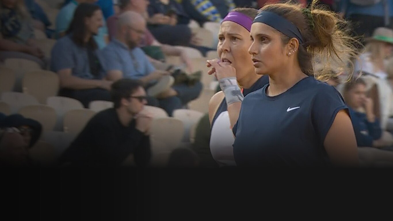 Roland-Garros 2022