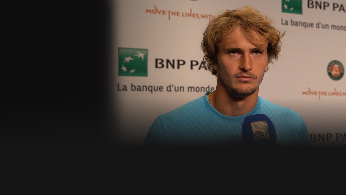 Roland-Garros 2022
