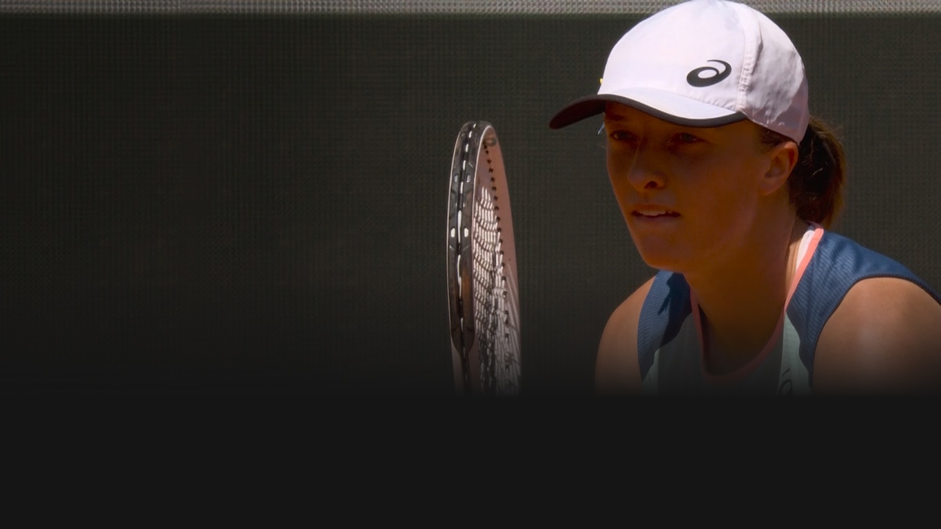 Roland-Garros 2022