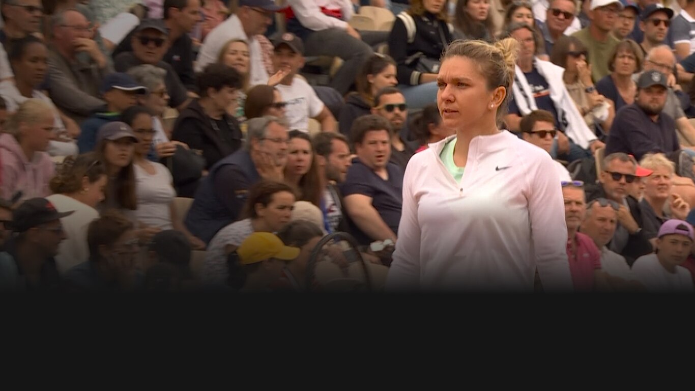 Roland-Garros 2022