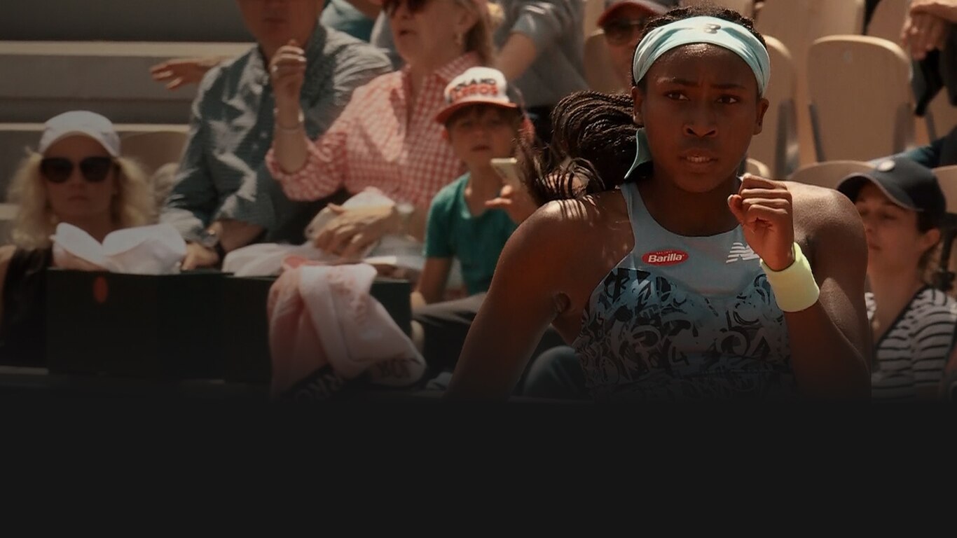 Roland-Garros 2022