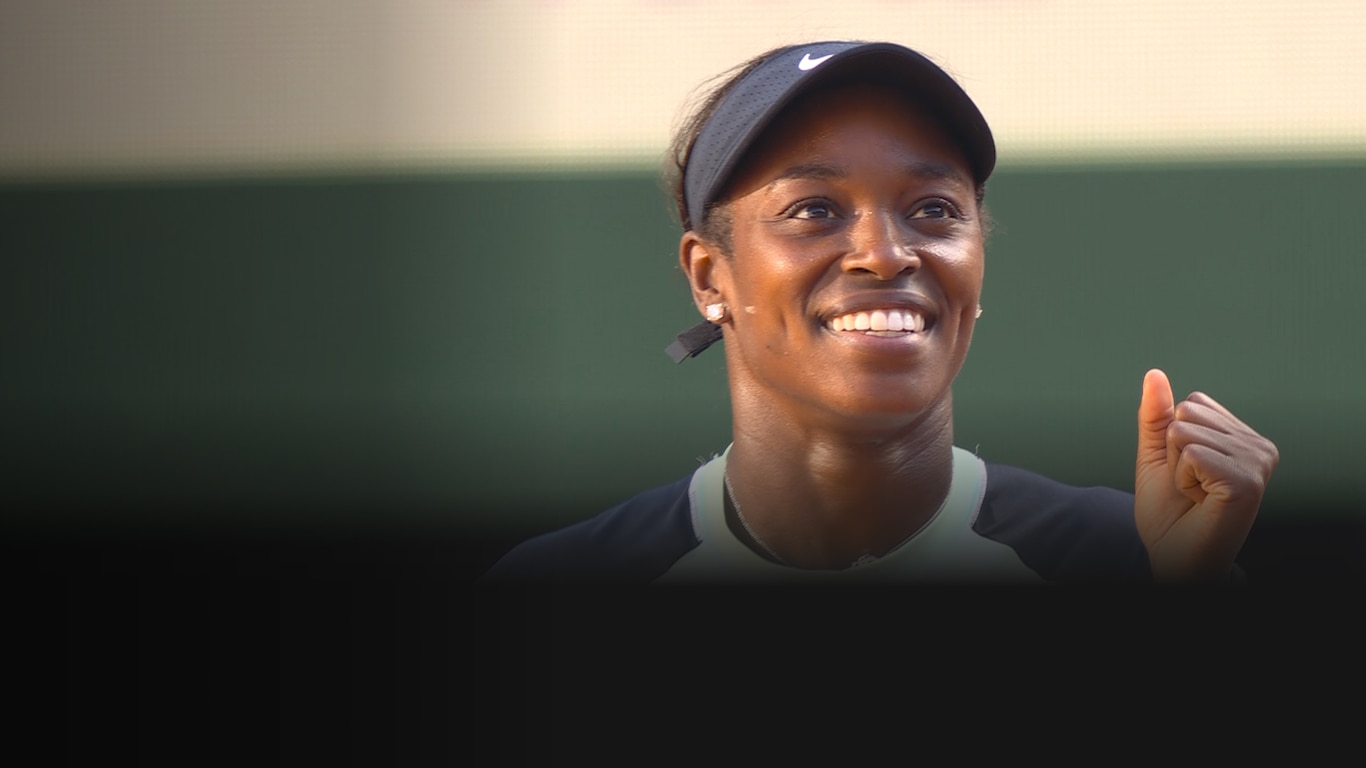 Roland-Garros 2022