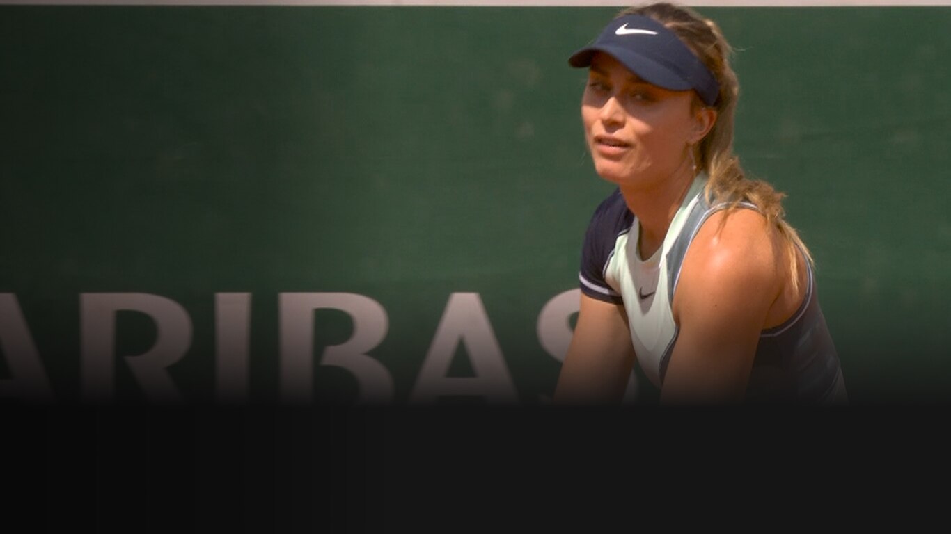 Roland-Garros 2022