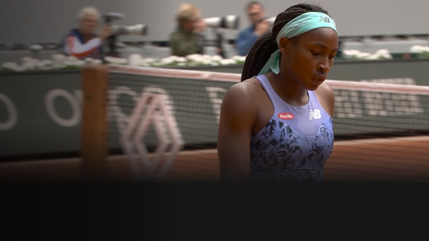 Roland-Garros 2022