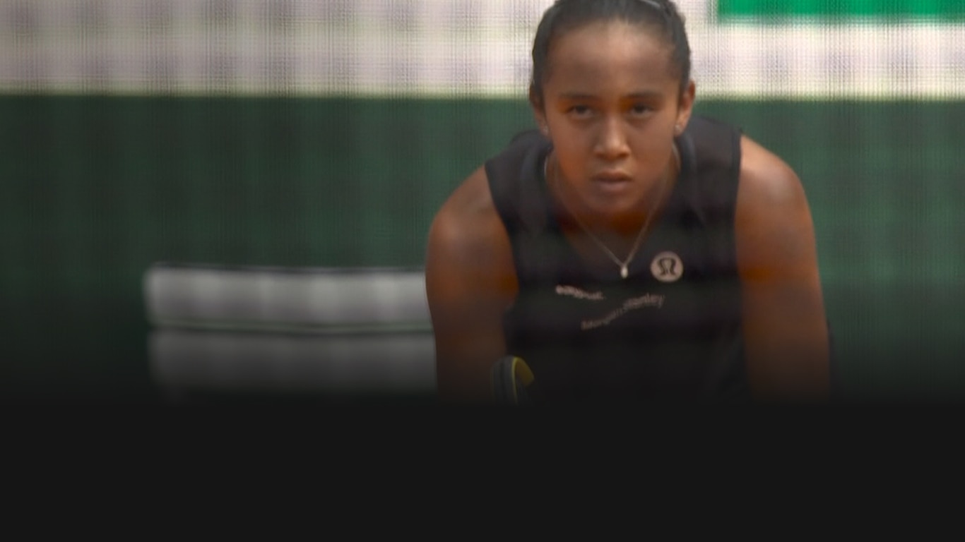 Roland-Garros 2022