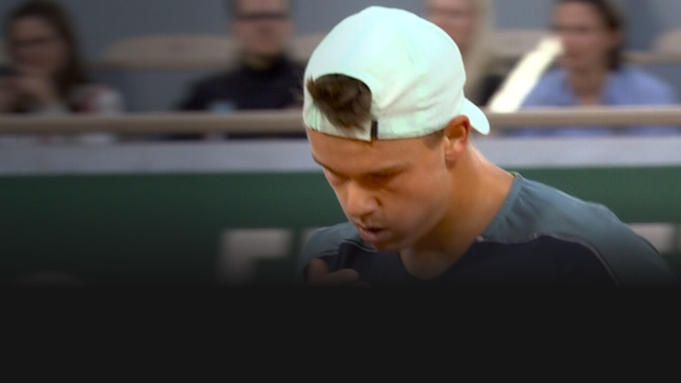 Roland-Garros 2022