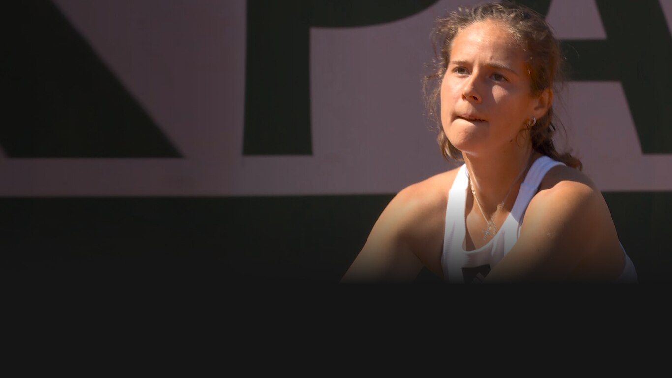 Roland-Garros 2022