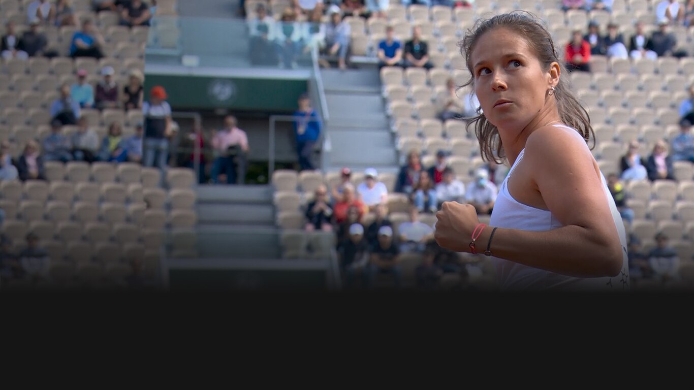 Roland-Garros 2022