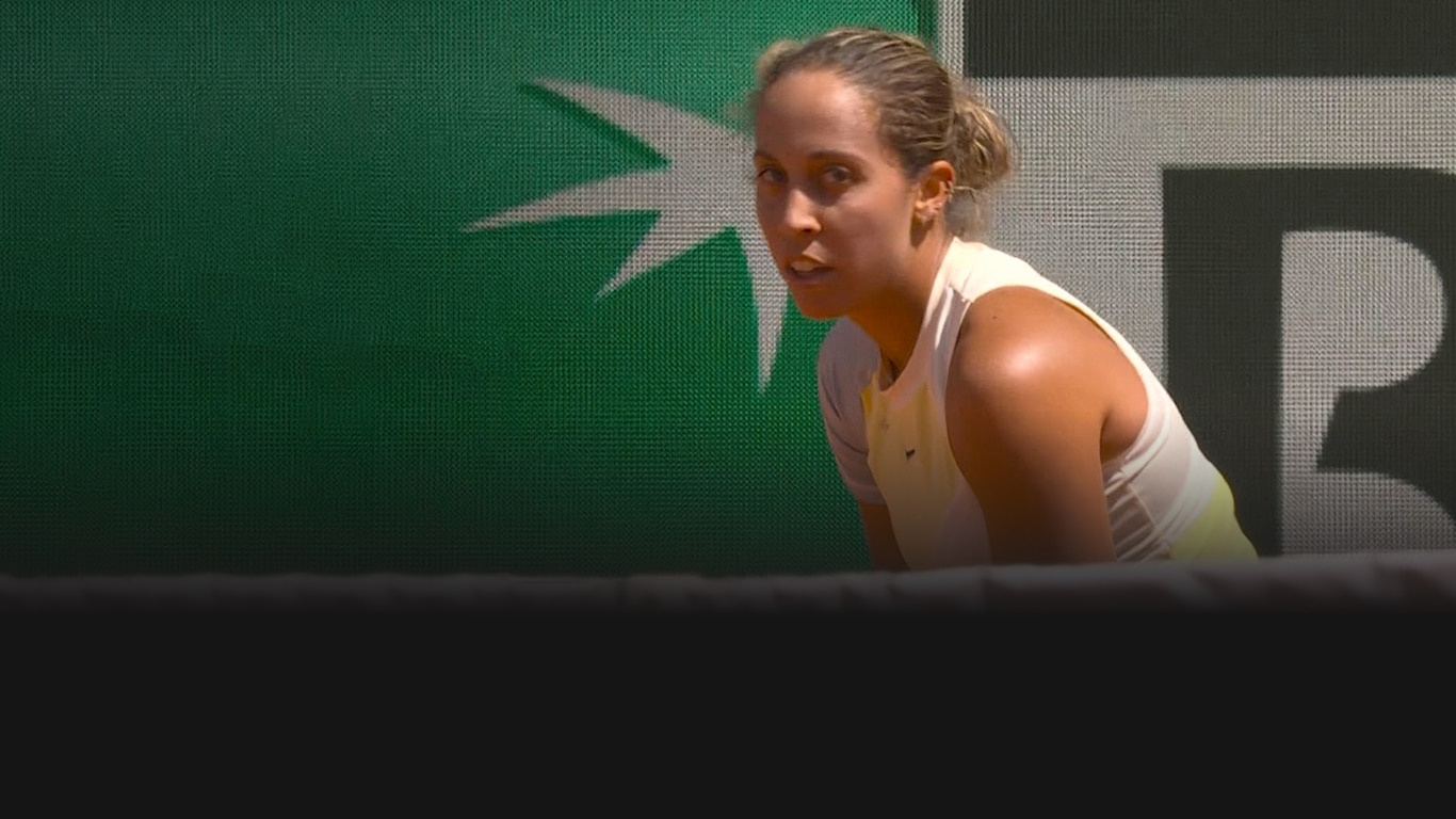 Roland-Garros 2022